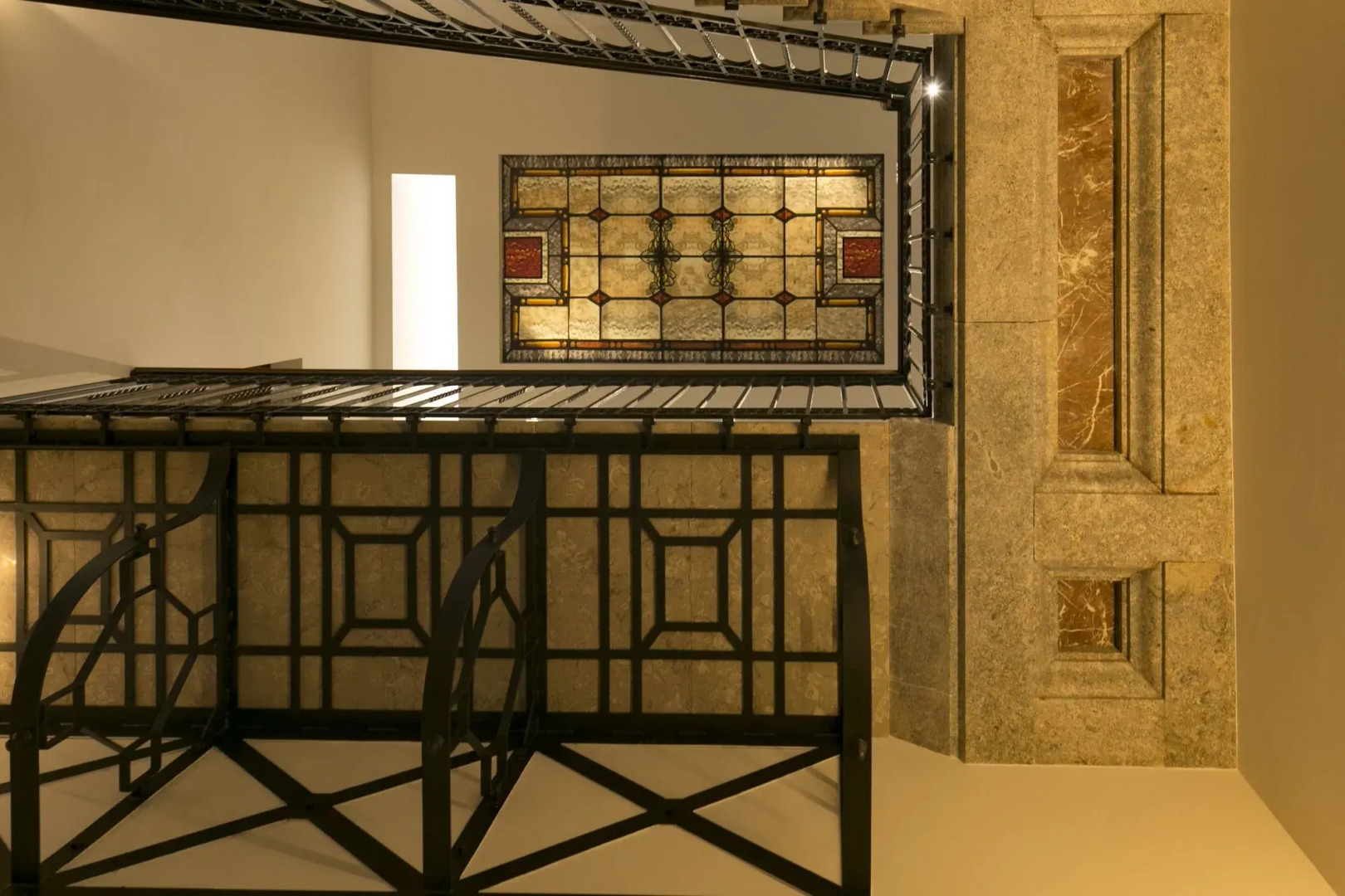 Foto - ZIBIBBO SUITES & ROOMS - Aparthotel in Centro Storico a Trapani