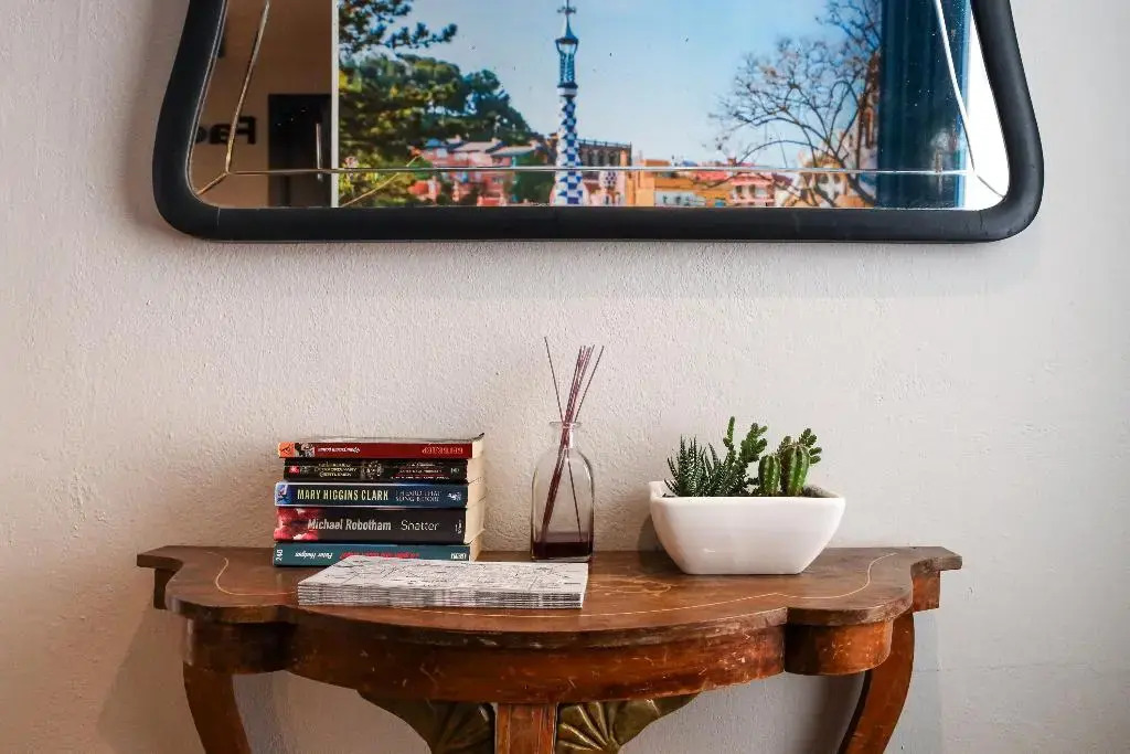 Foto - Factory Hostels Barcelona