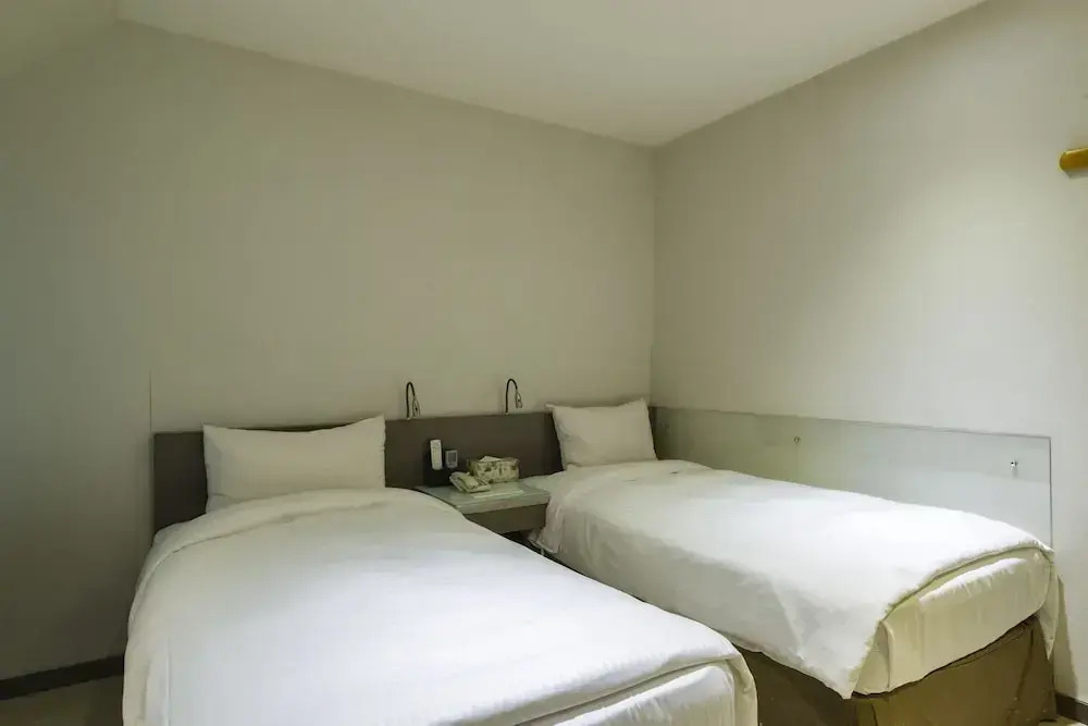 Photo - Shihlin 13House