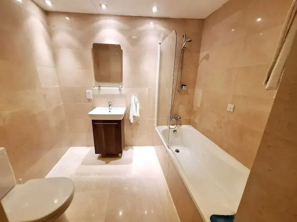 Foto - Aphrodite Plaza