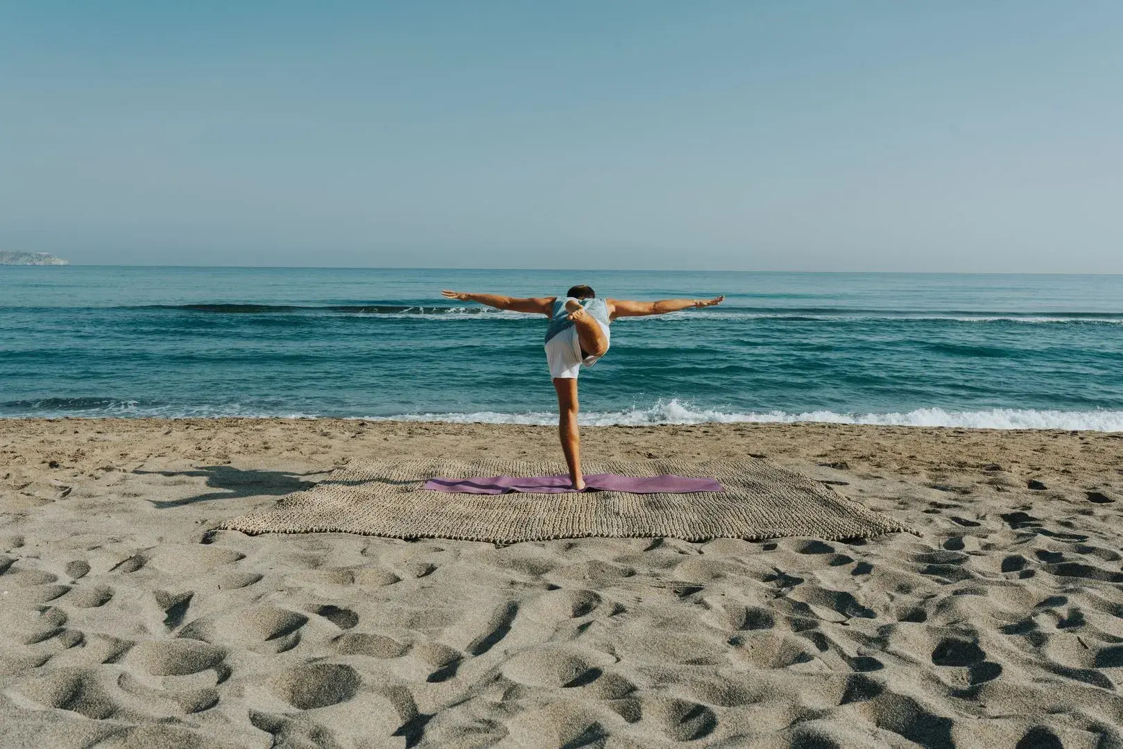Foto - Paralos Lifestyle Beach