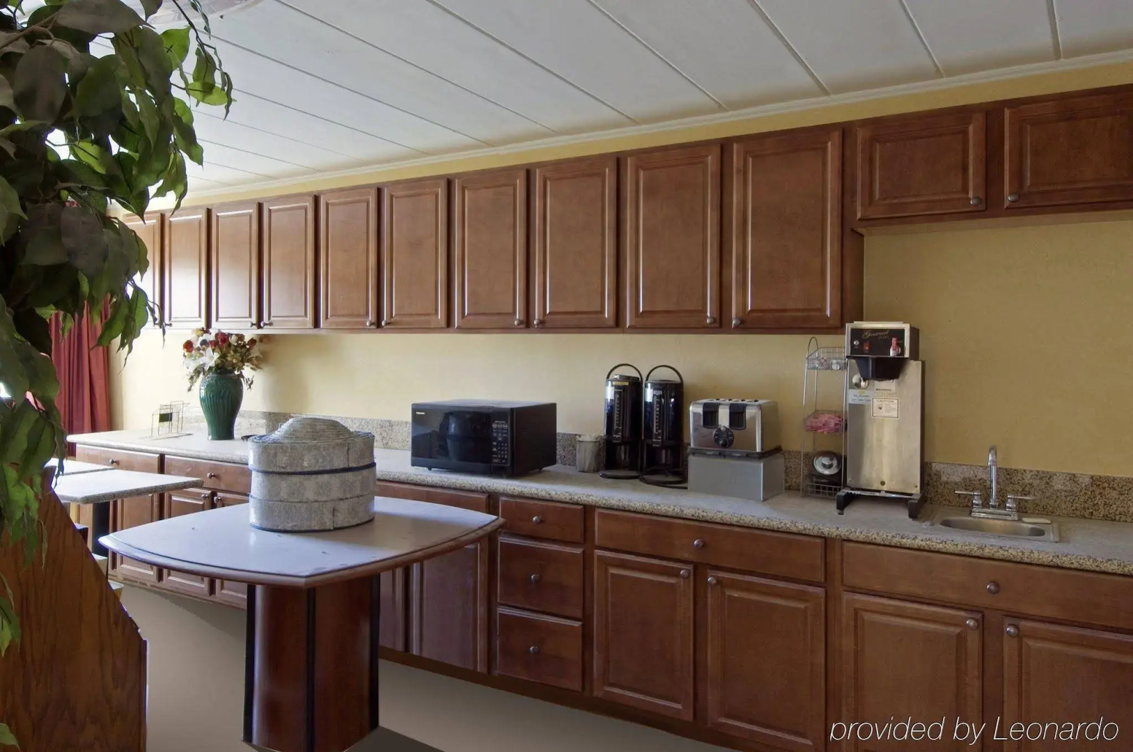 Foto - Royal Inn Hotel