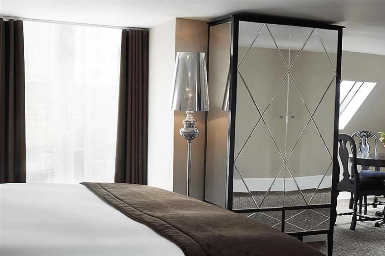 Photo - The Westbridge Hotel Stratford