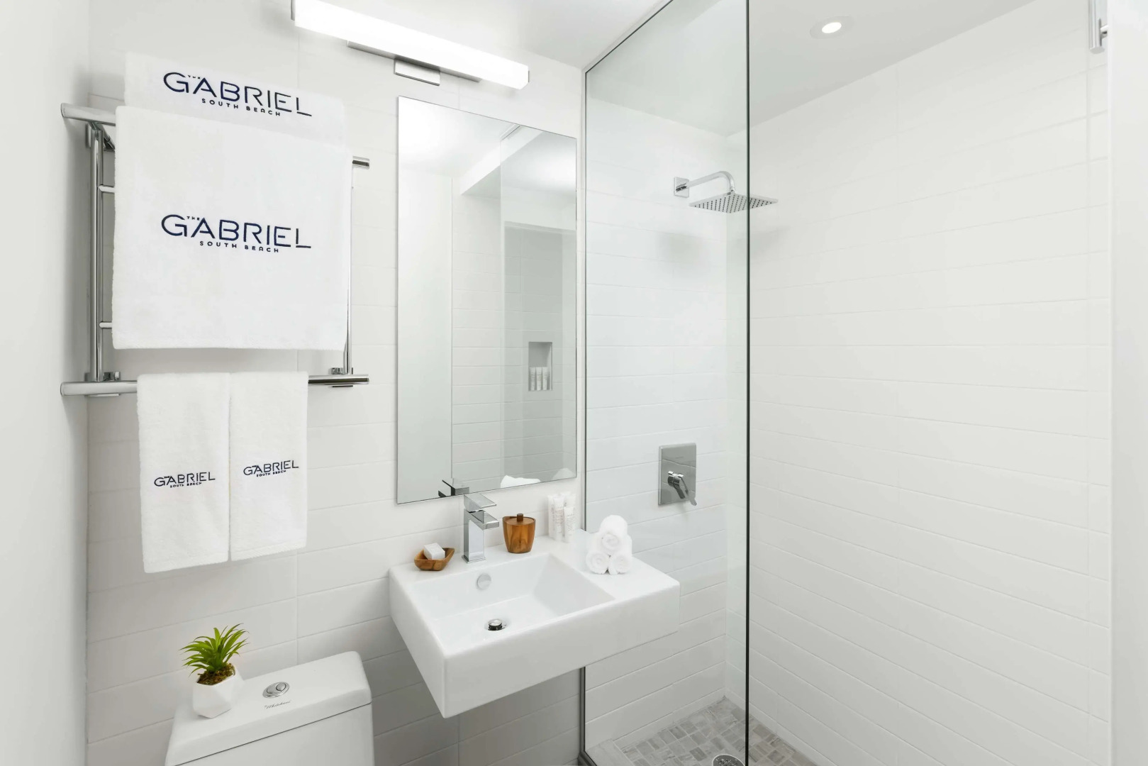 Photo - Park Central South Beach