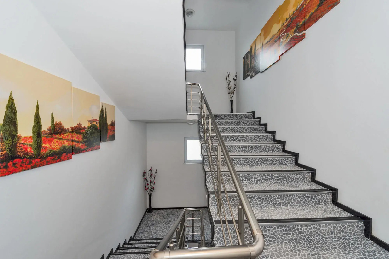 Foto - Business Life Hotel Güneşli