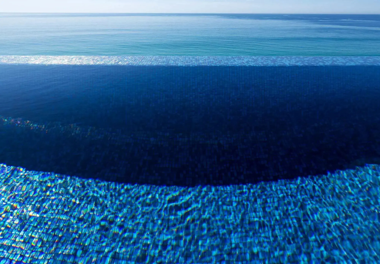 Foto - JW Marriott Los Cabos Beach Resort & Spa