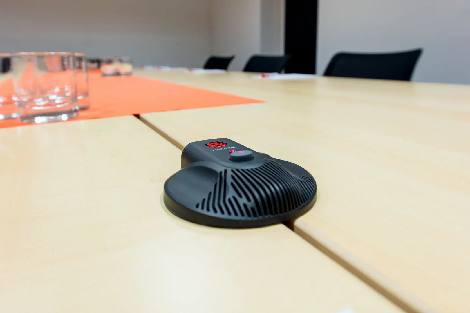 Foto - mk hotel stuttgart