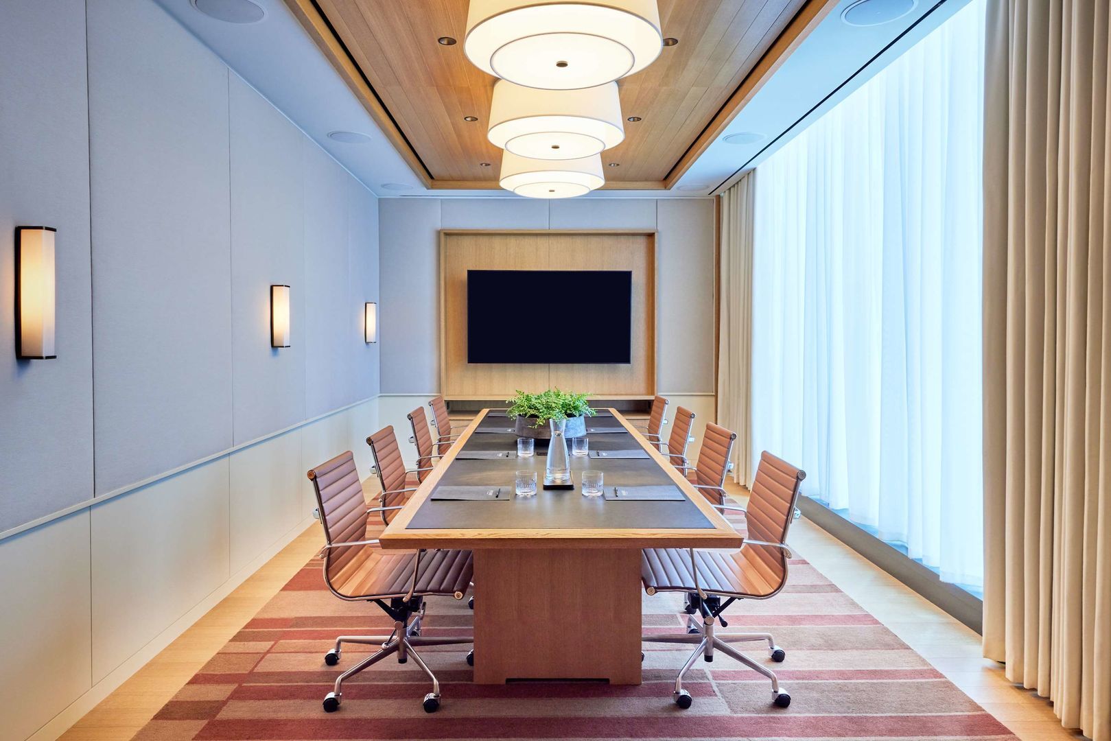 Foto - Pendry Manhattan West