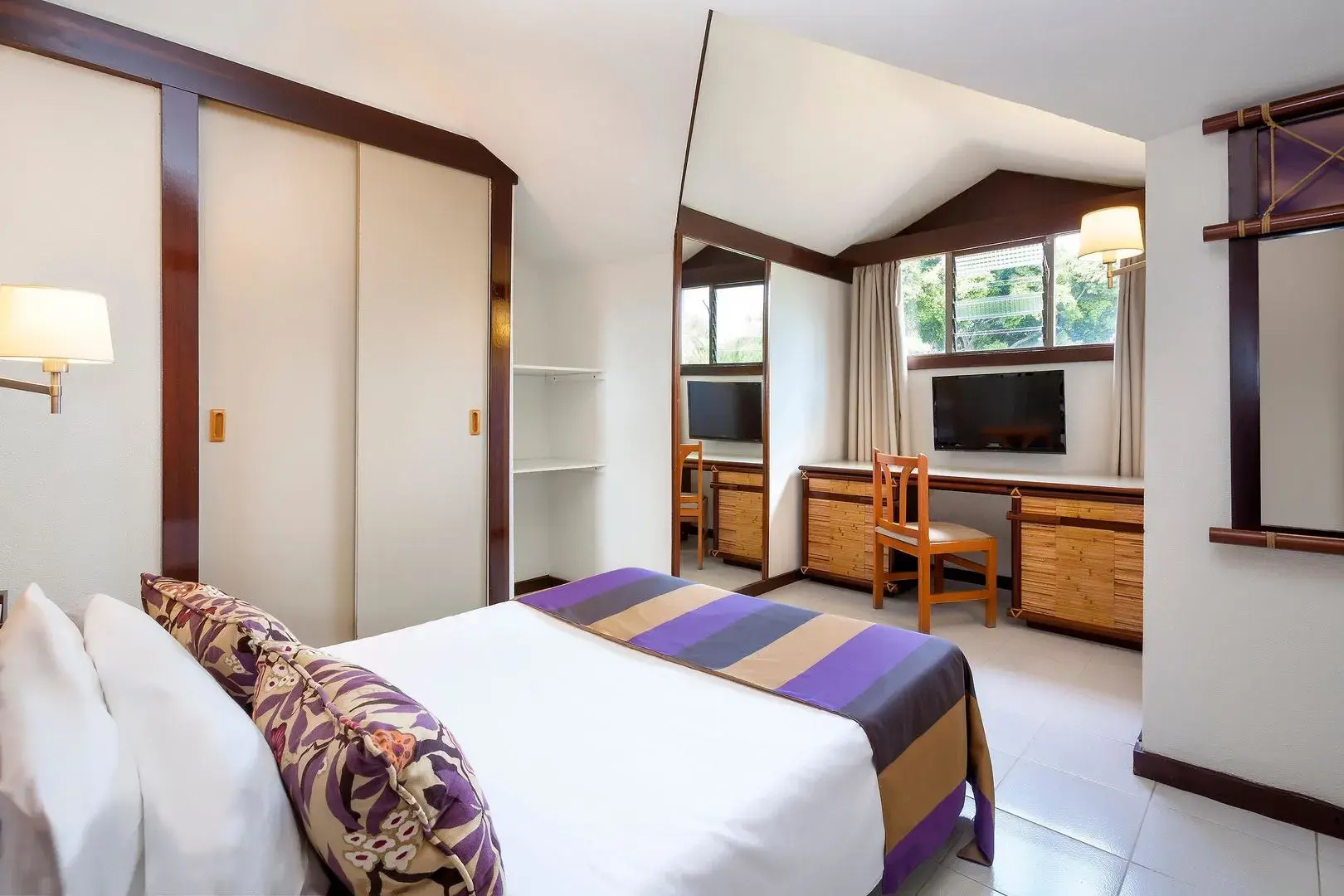 Foto - Radisson Resort & Residences Tenerife - Adults Only