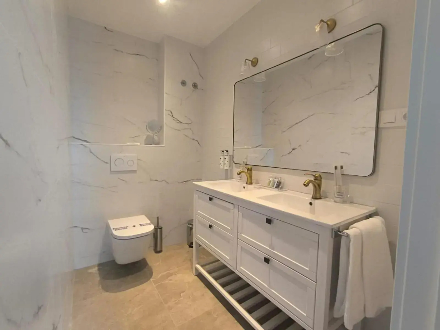 Foto - Hotel Infanta Isabel by Recordis Hotels