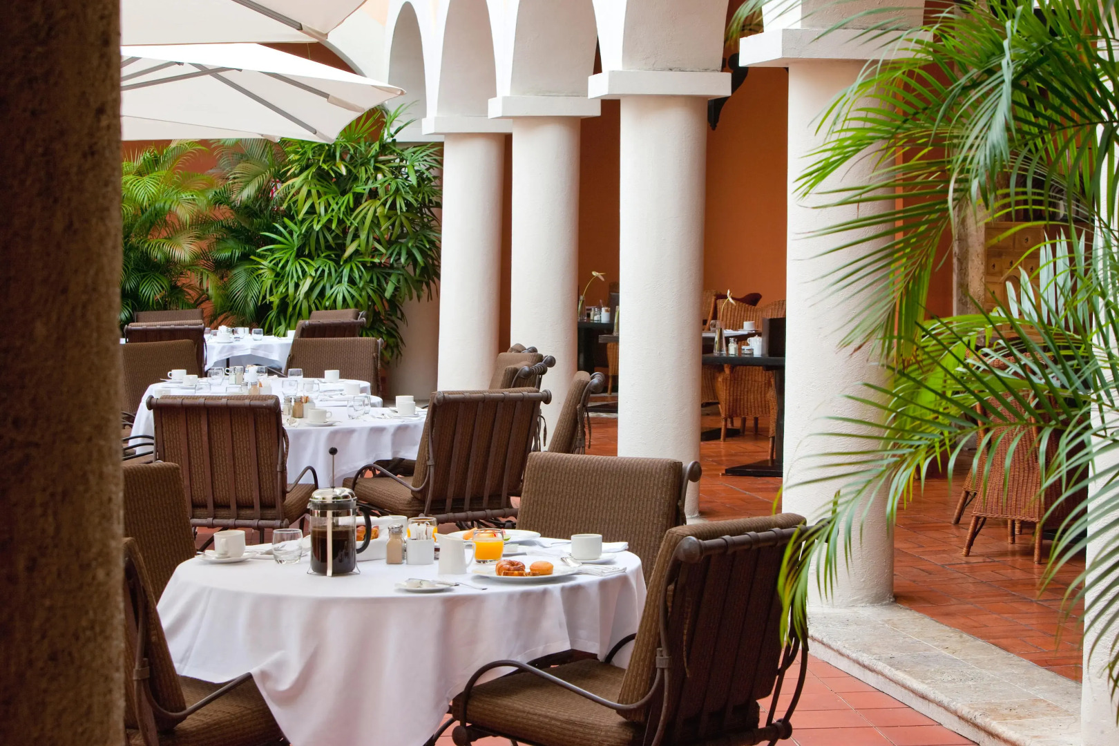 Foto - Hodelpa Nicolás de Ovando