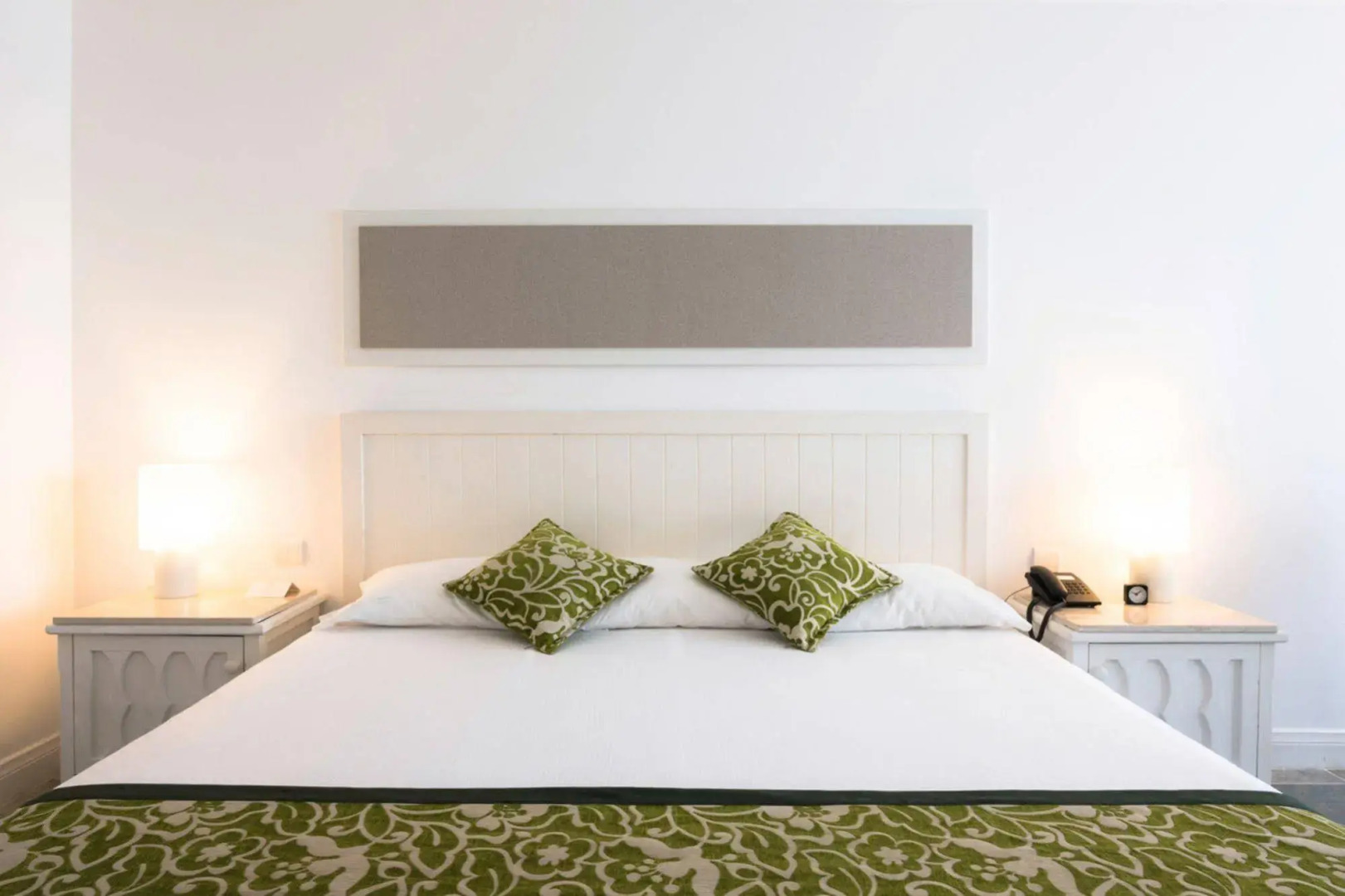 Foto - Riu Turquoise - All Inclusive