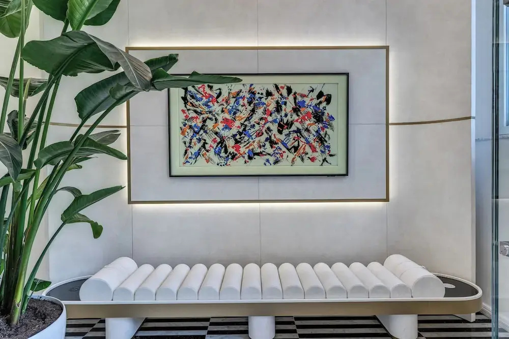 Photo - The Spotlight Boutique Hotel
