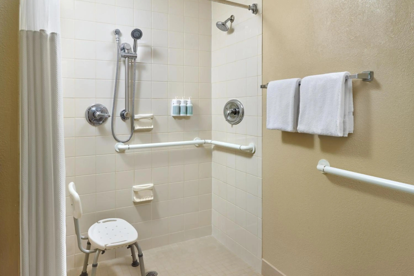 Foto - Courtyard by Marriott Orlando Airport