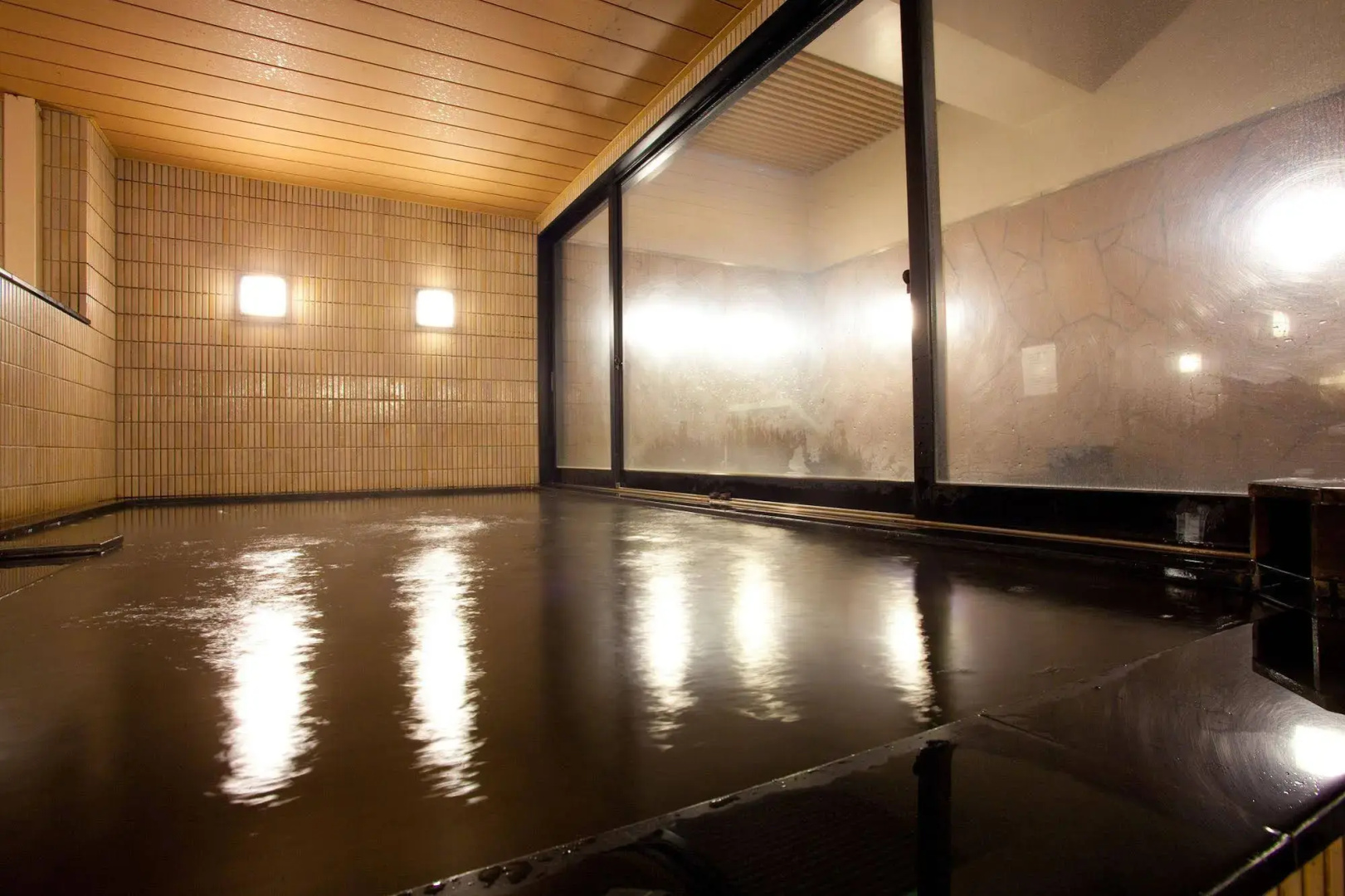 Photo - APA Hotel Yodoyabashi Kitahama Ekimae