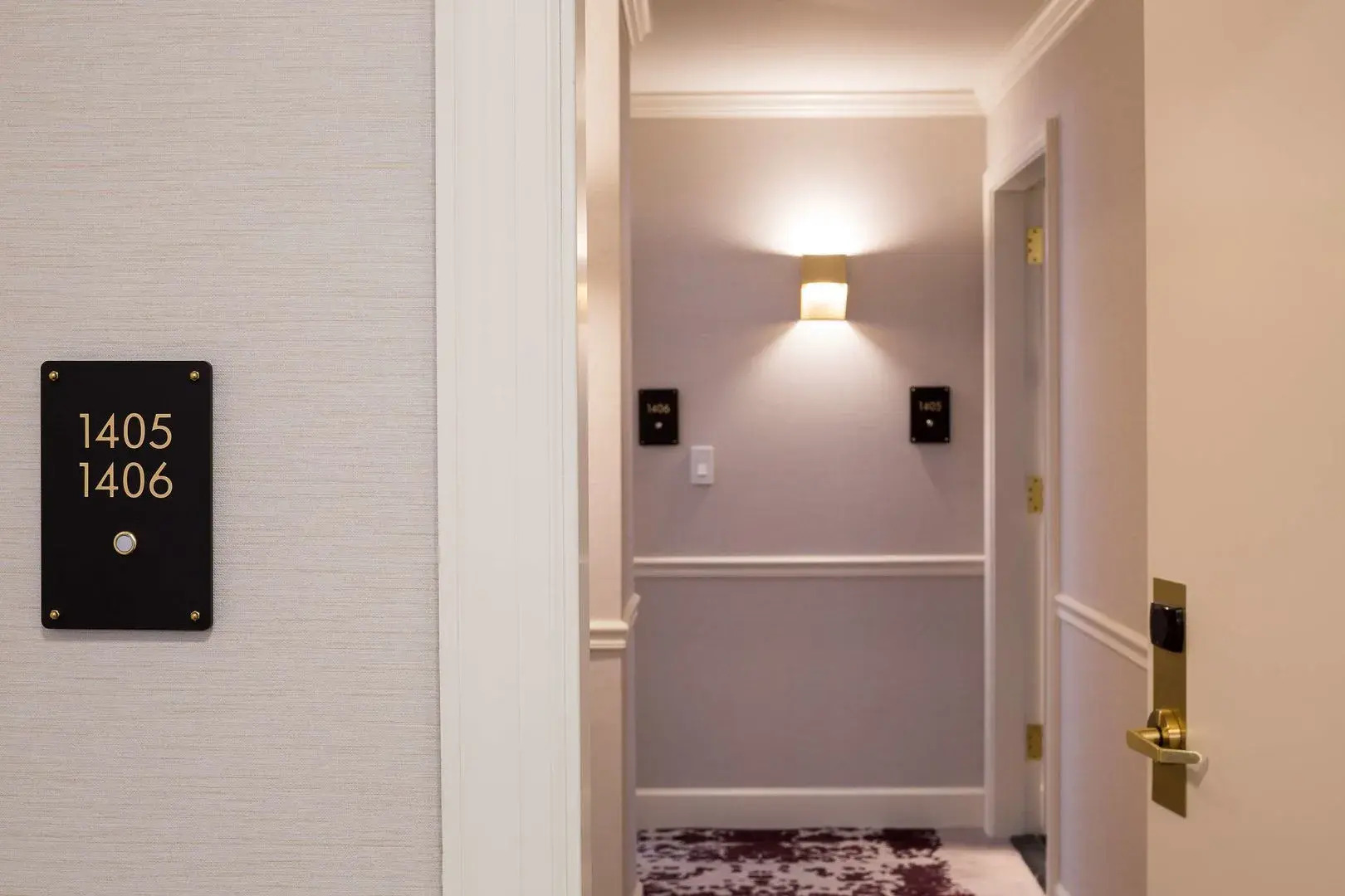 Foto - The Talbott, Autograph Collection