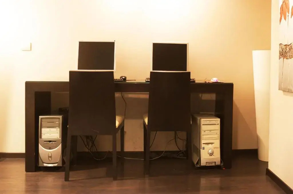 Photo - Hotel Universal by Maxi Hoteles