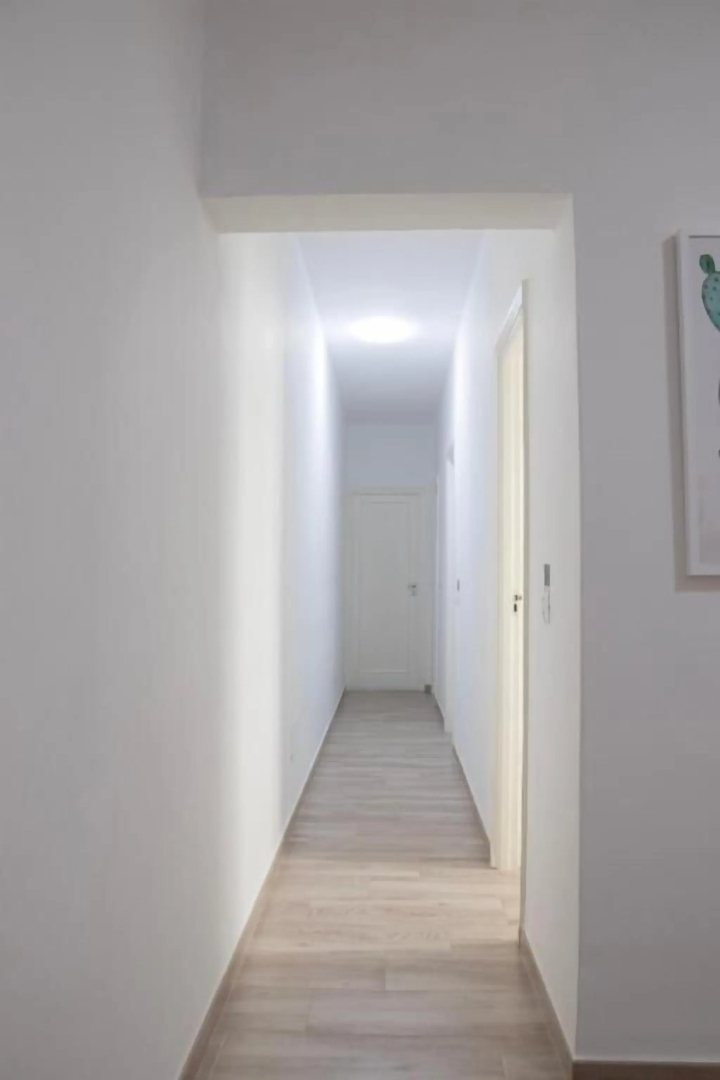 Foto - Tenerife Urban Rooms