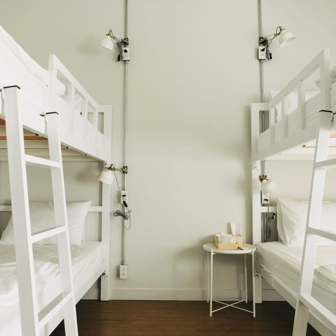 Photo - J Poshtel Chiangmai