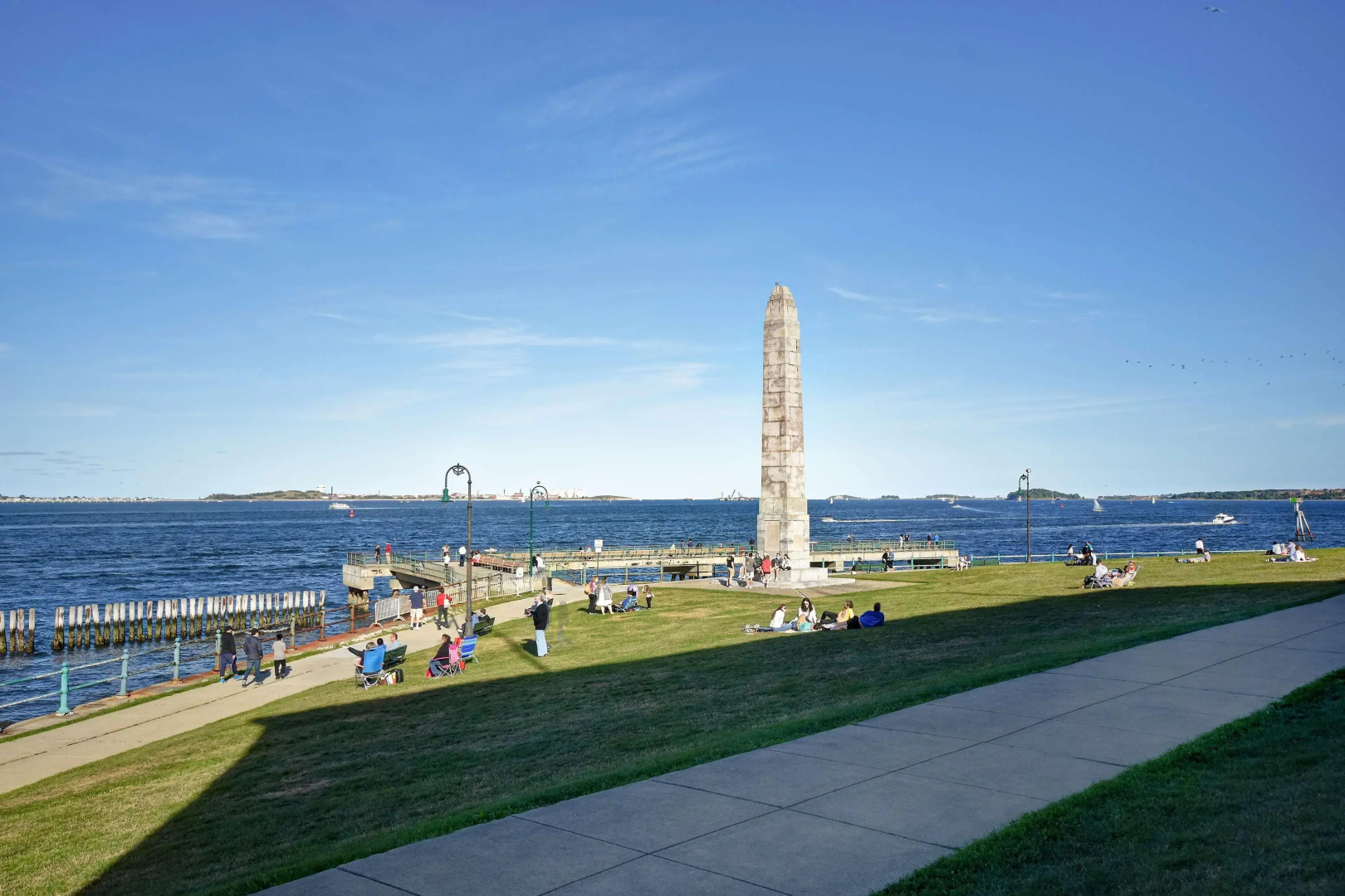 Photo - Home2 Suites by Hilton Boston South Bay