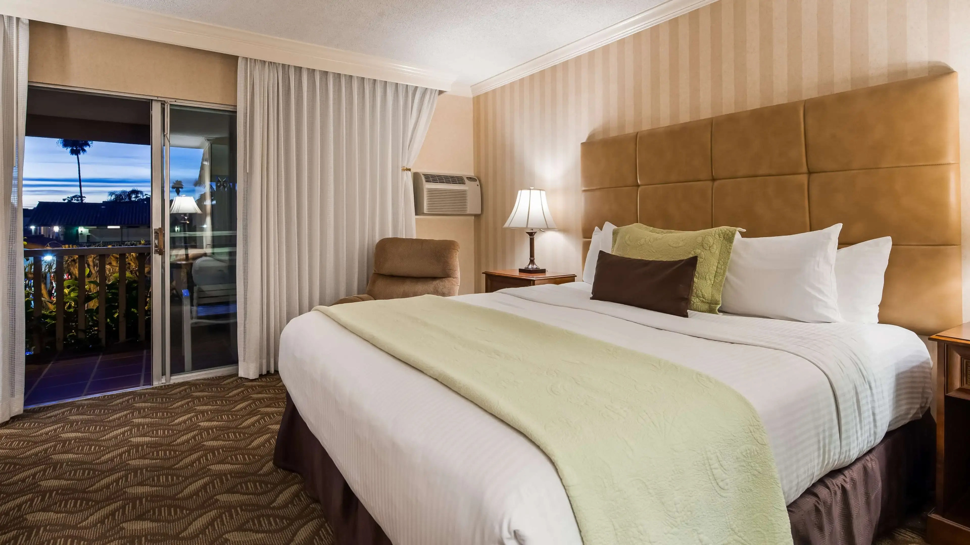 Foto - FOUND Hotels, Santa Barbara, Series by Marriott Hotel