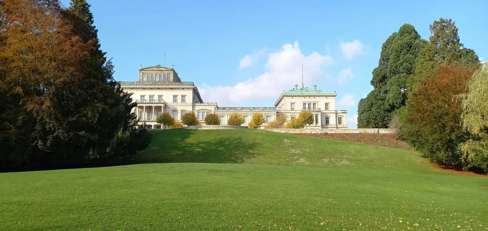 Photo - Garner Hotel Essen - Handelshof by IHG