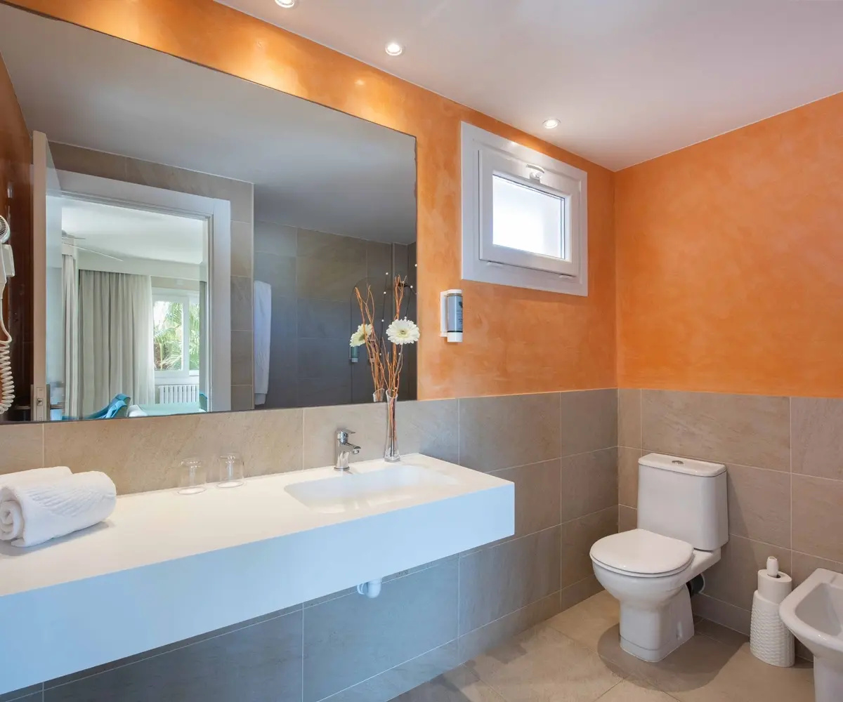 Photo - Valentin Somni Hotel & Suites