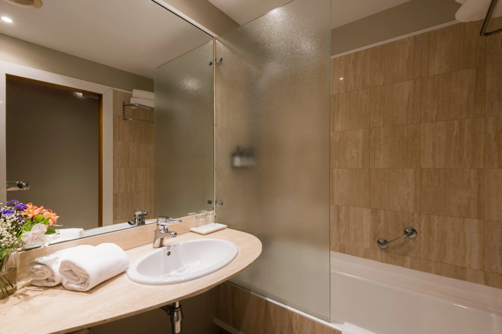 Foto - Hotel Ciudad de Valladolid