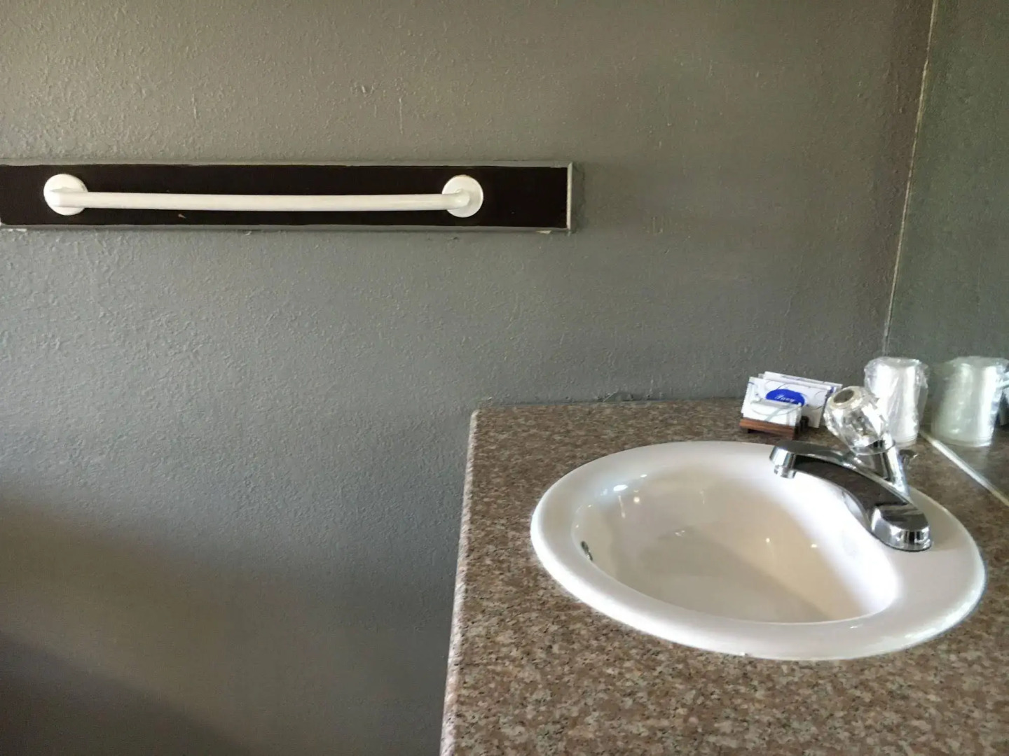 Photo - Eagle Inn Motel