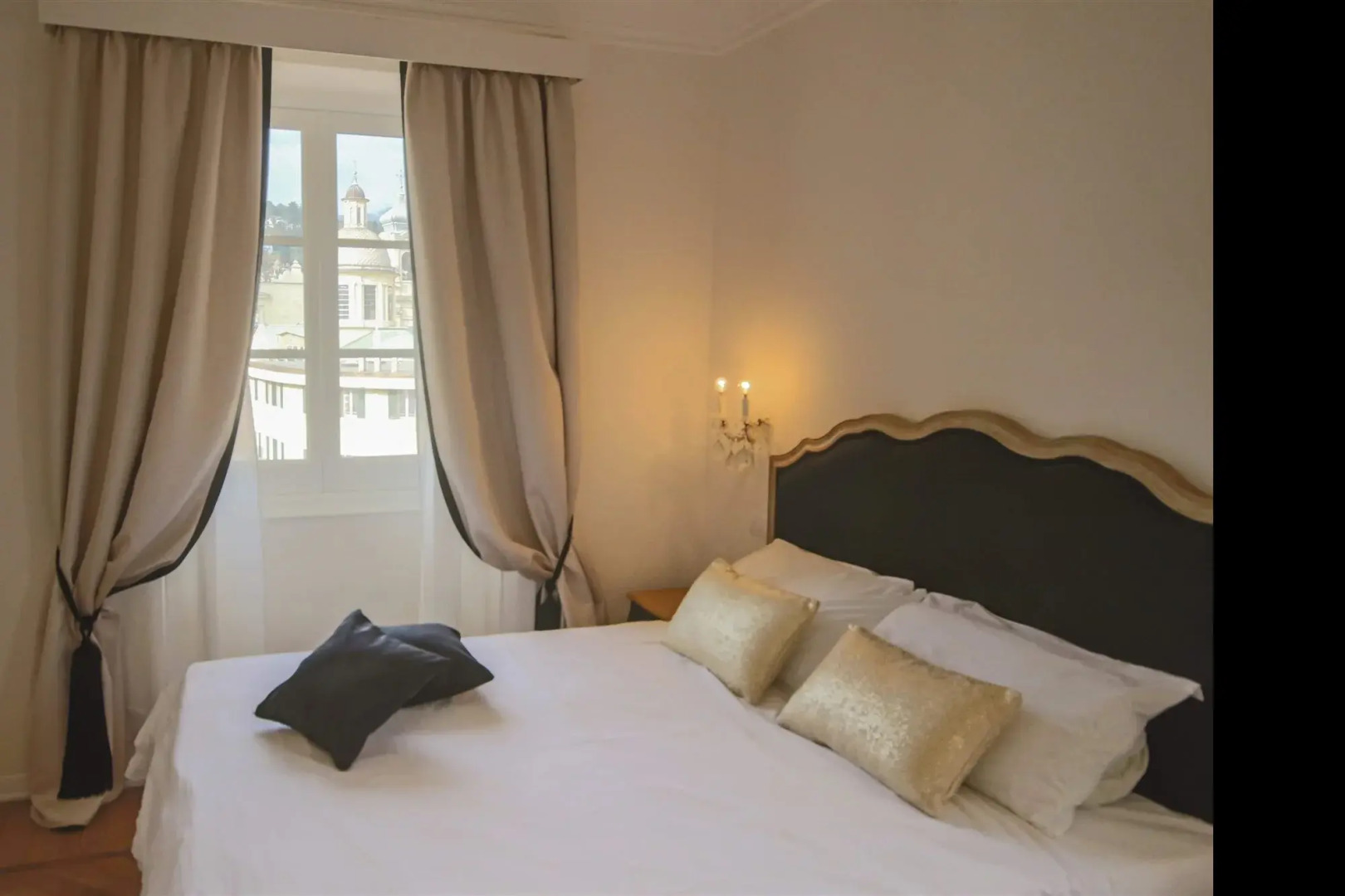 Photo - Mediterraneo Emotional Hotel & Spa