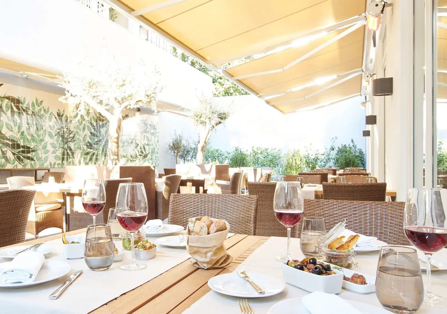 Photo - PortoBay Liberdade