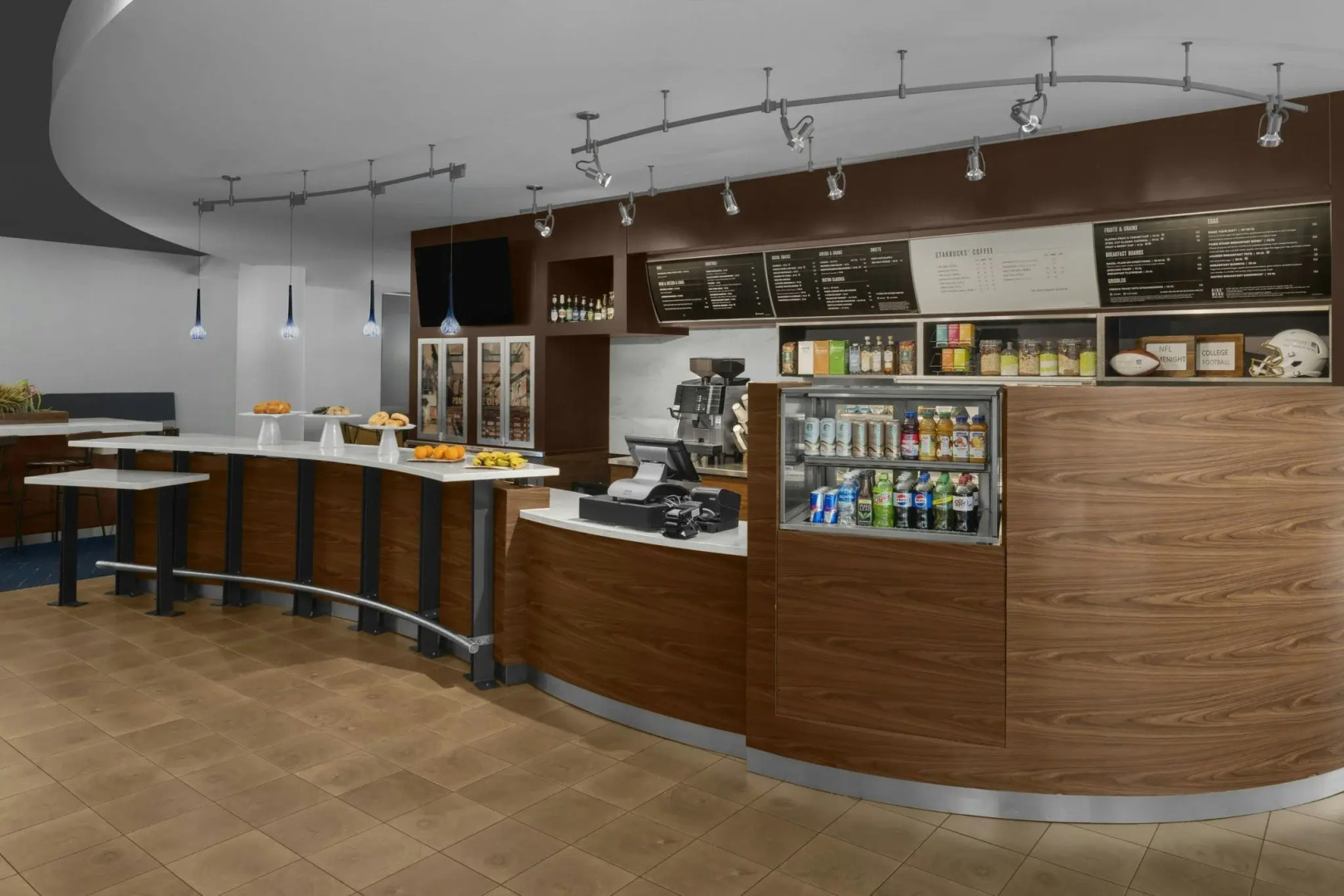 Photo - Courtyard by Marriott Atlanta Buckhead
