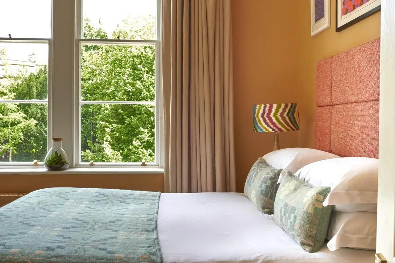 Foto - The Bird, Bath