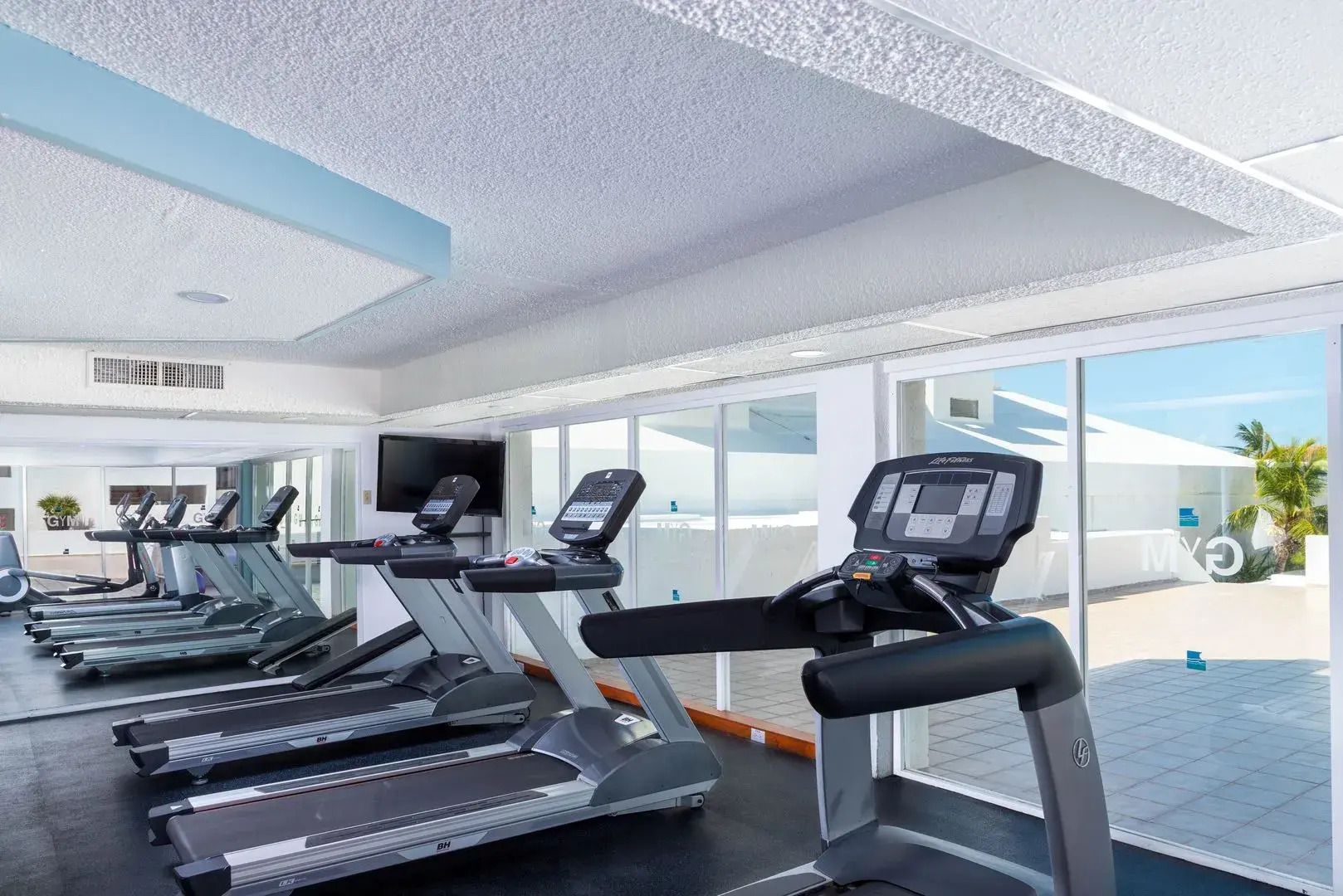 Photo - Beachscape Kin Ha Villas & Suites