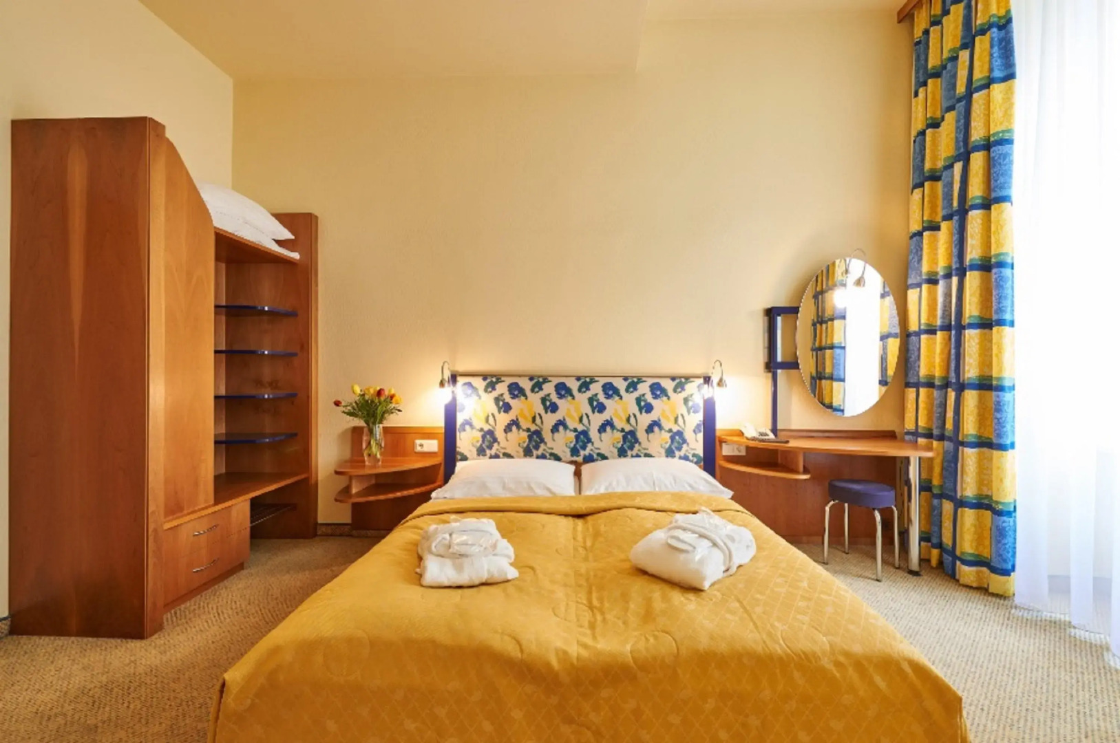 Photo - HiLight Suites Hotel