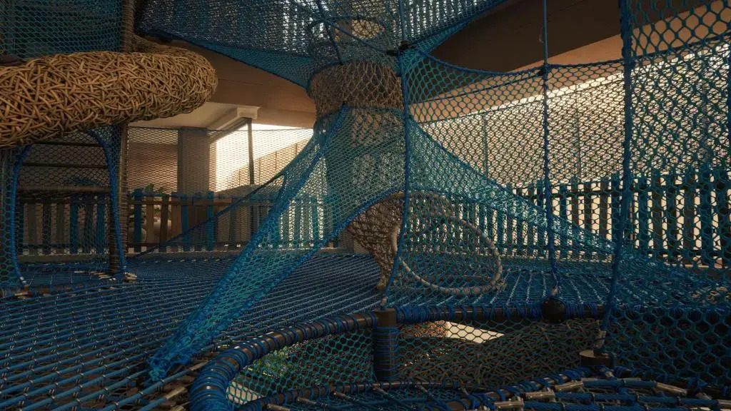 Foto - Noema Resort Pererenan