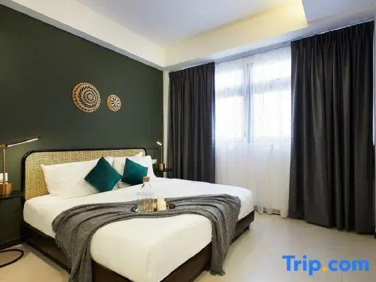 Foto - The Initial Residence