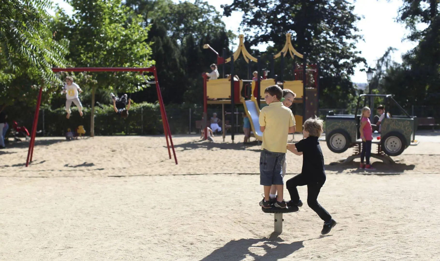 Foto - Art Nouveau Sibelius Apartments Prague 1902