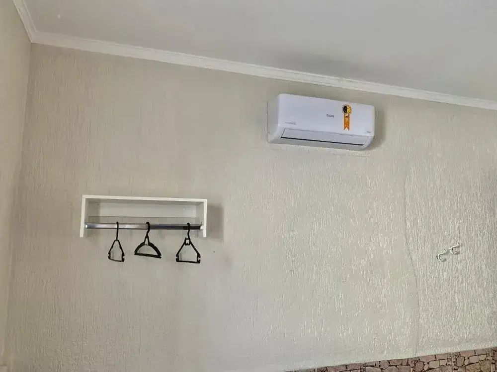 Photo - Hotel Praça da Árvore - São Paulo Expo