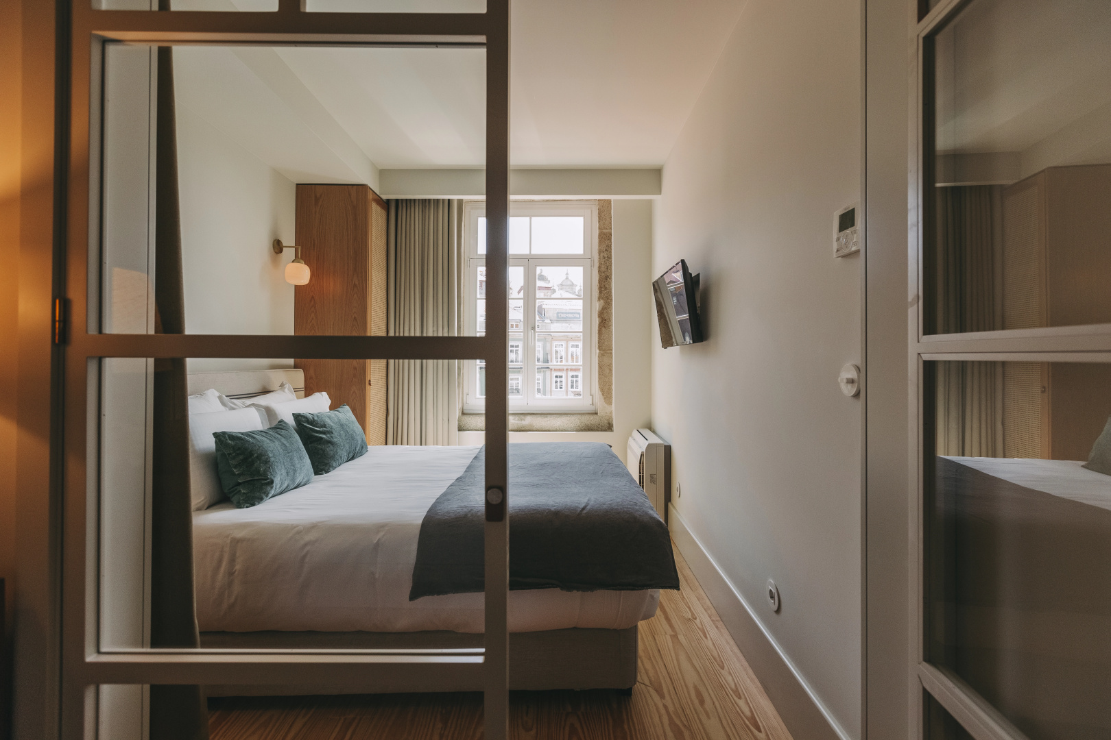 Foto - Torel 1884 Suites & Apartments