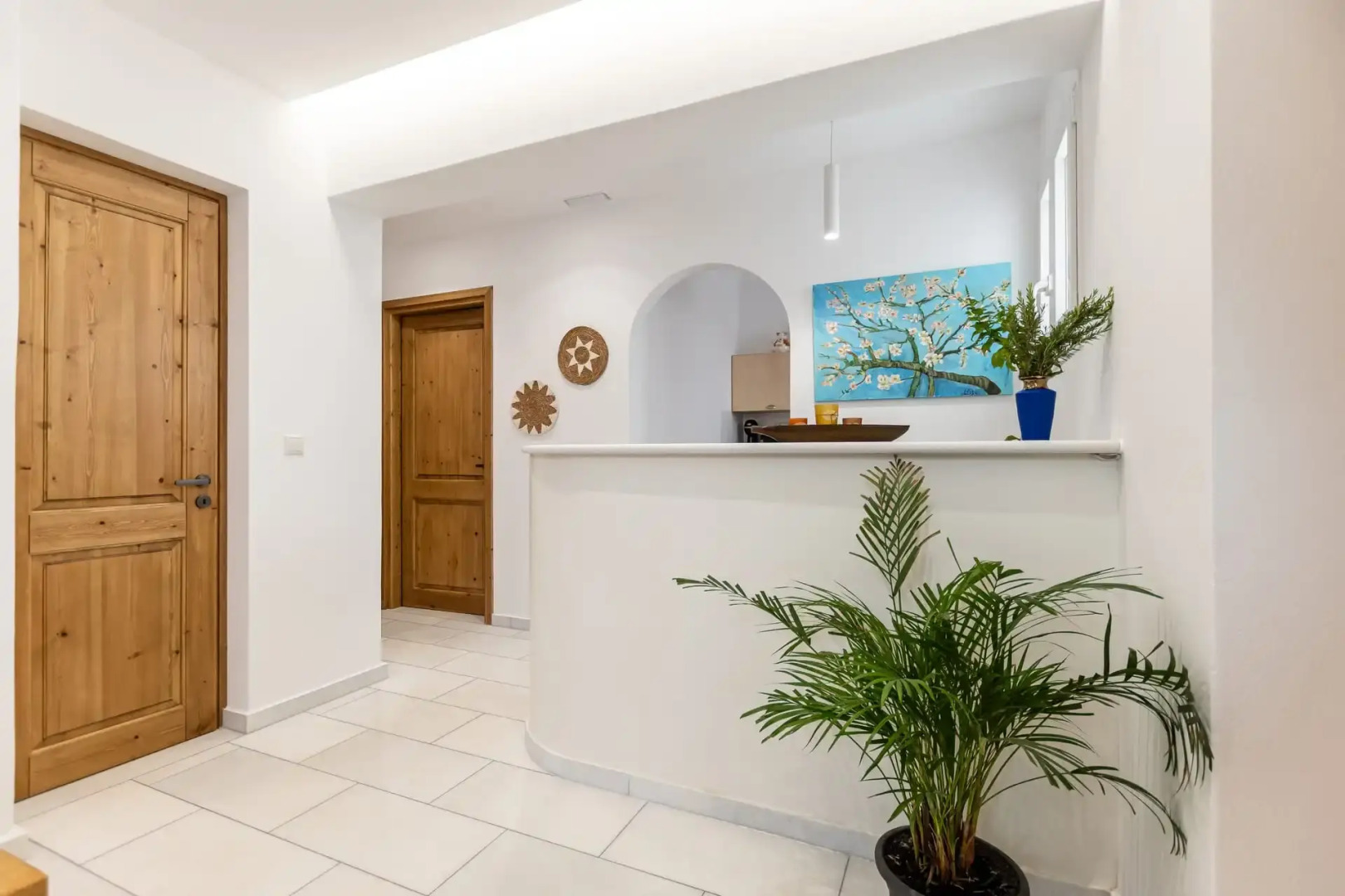 Foto - Galazia Boutique Apartments