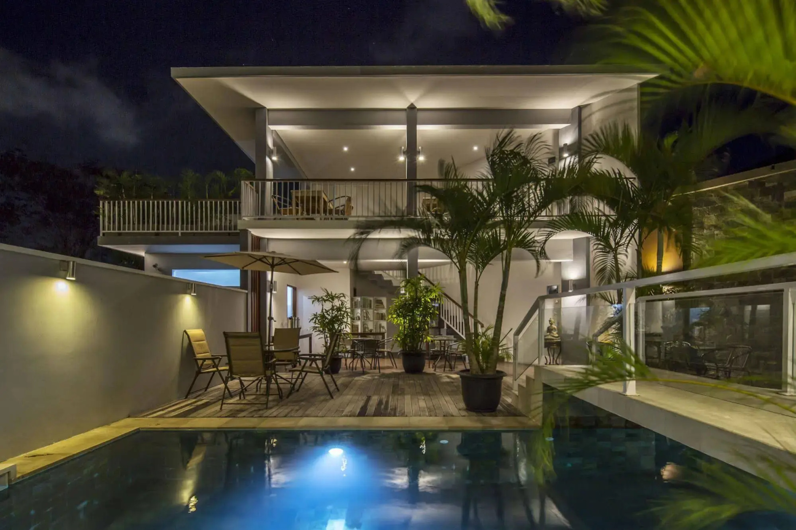 Foto - M Suite Bali