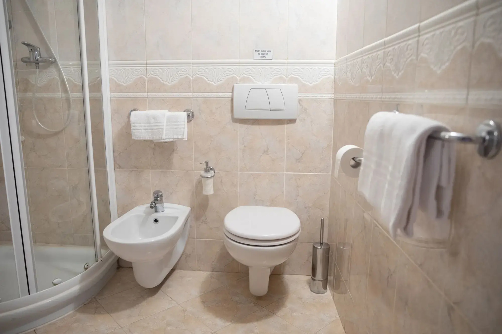 Photo - Dimora Al Doge Beato vista canale