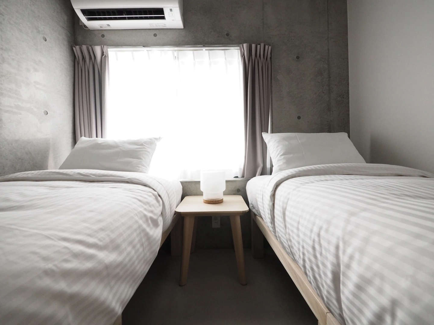 Foto - Smi:re Stay Oshiage