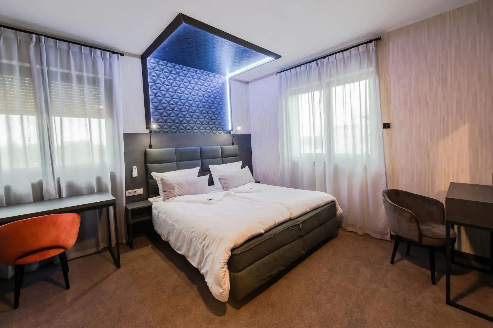 Foto - premium by GS Hotel