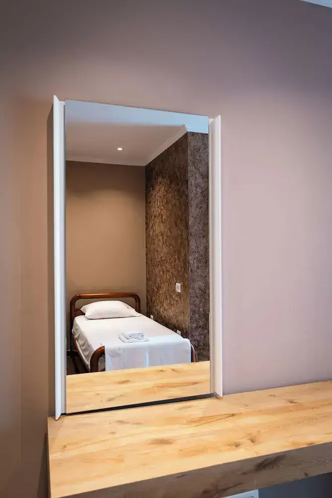 Photo - Lider Hotel