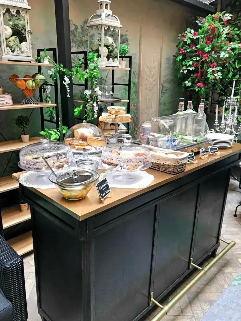 Photo - Relais Giulia