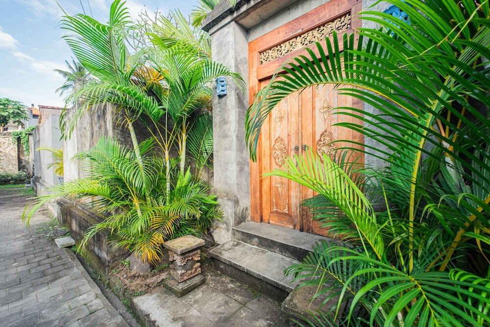 Foto - Supala Private Living