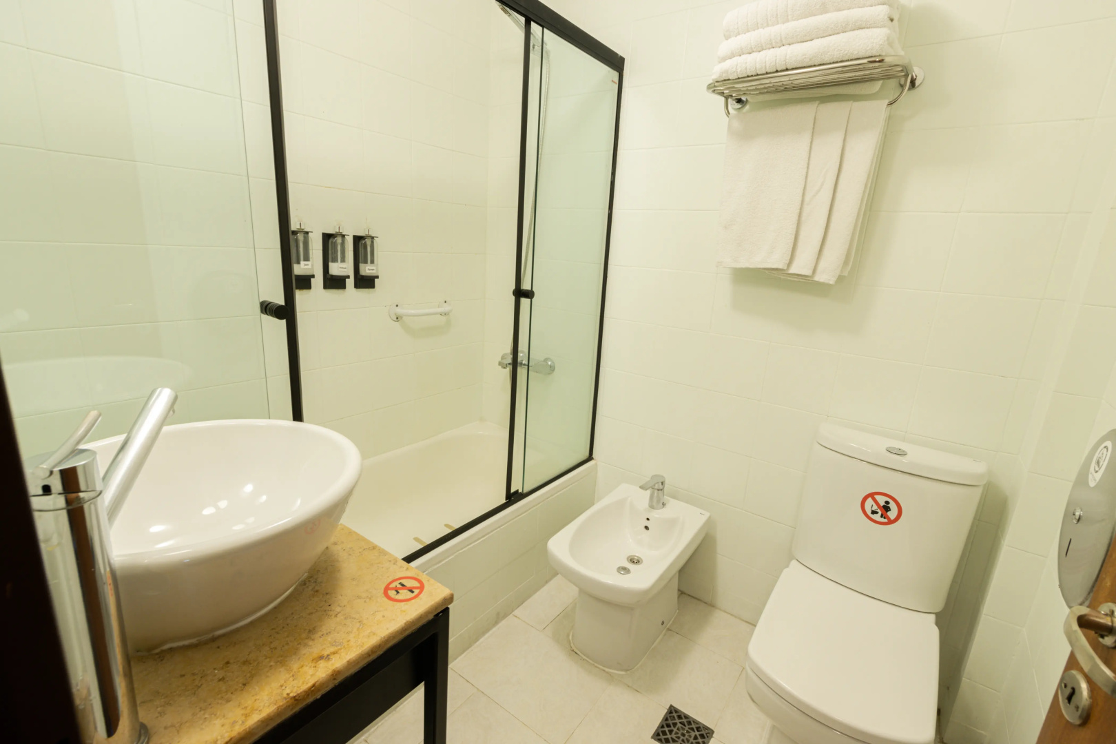 Foto - Hotel Cap Polonio