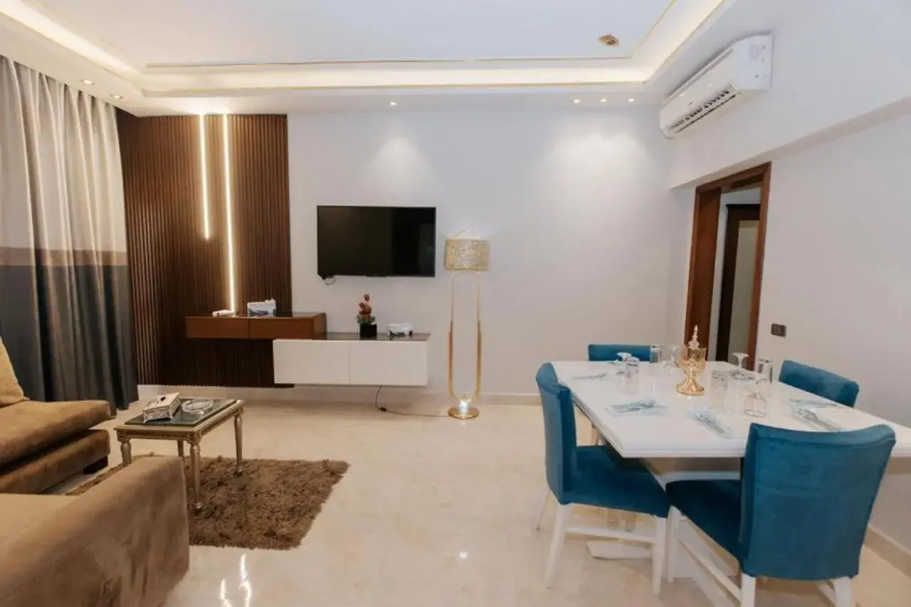 Foto - Ramage Hotel & Resort